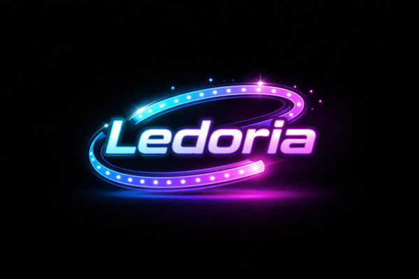 Ledoria